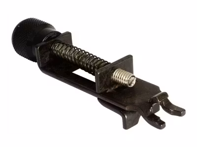 Allparts THE KEY Intonating Tool