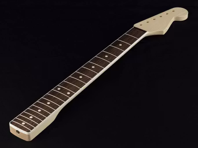 Allparts Replacement Neck for Stratocaster«