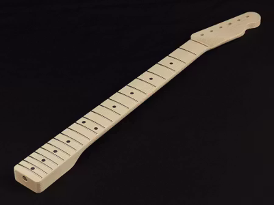 Allparts Replacement Neck for Telecaster« Profile C