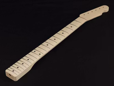 Allparts Replacement Neck for Telecaster«