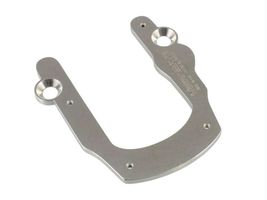 Allparts Vibramate« V5 for Bigsby« Chrome