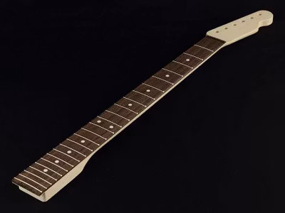 Allparts Replacement Neck for Telecaster« BariTone