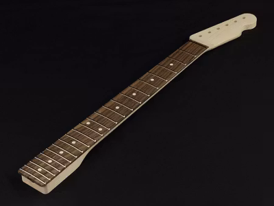 Allparts Replacement Neck for Telecaster«