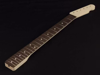 Allparts Replacement Neck for Telecaster« Rosewood