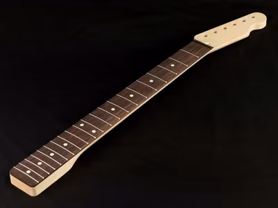 Allparts Neck for Telecaster« - Rosewood