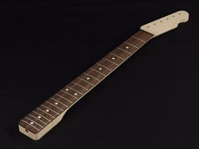 Allparts Replacement Neck for Telecaster« Wide
