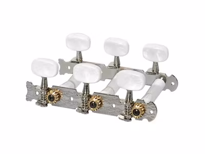 Boston 126-P Machine Heads Classic Guitar