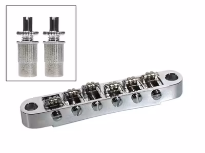 Boston B-205-C Bridge Electric Guitar