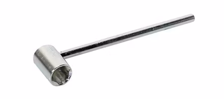 Boston Truss Rod Wrench 5/16" Gibson