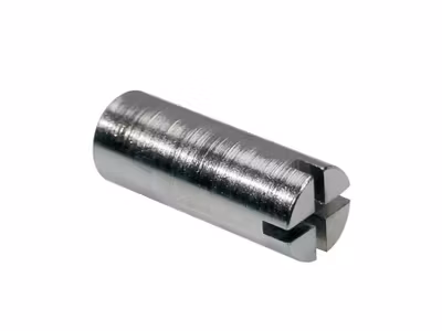 Boston TRN-25 Truss Rod Nut