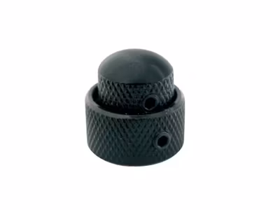 Boston KB-270 Double Dome Knob