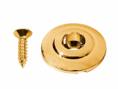 Boston SH-16-G String Retainer Bass Gold