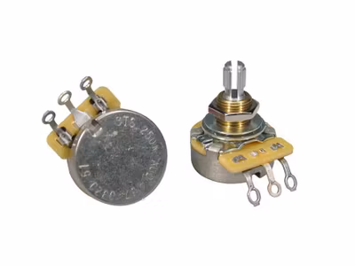 CTS USA A51 Potentiometer 250k
