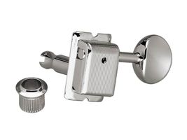 Gotoh SD-91 05M-Nickel