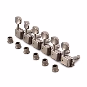 Gotoh SD-91-05MAN Master Relic Collection