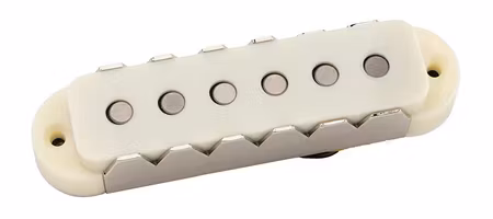 Roswell Pickups Vintage Jaguar Single Coil - Bridge