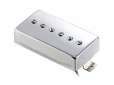 Roswell Pickups P90 Humbucker Size Pickup - Neck