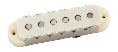 Roswell Pickups Vintage Style Jaguar Single Coil - Bridge