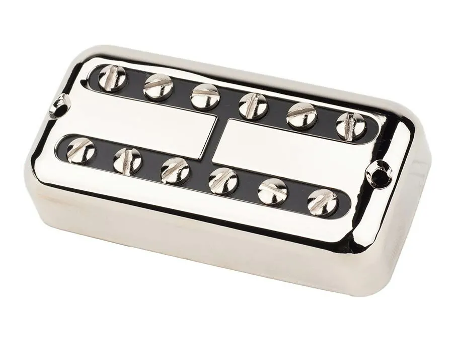 Roswell Pickups Vintage Filtertron Style Humbucker - Bridge - Köp
