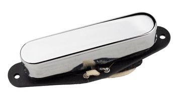 Roswell Pickups Vintage Style Telecaster Single Coil - Neck