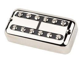 Roswell Pickups Vintage Filtertron Style Humbucker - Neck