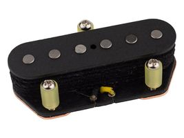 Roswell Pickups Vintage Style Telecaster Single Coil - Bridge