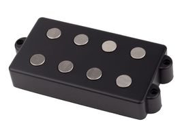 Roswell Pickups Musicman Style Humbucker Pickup