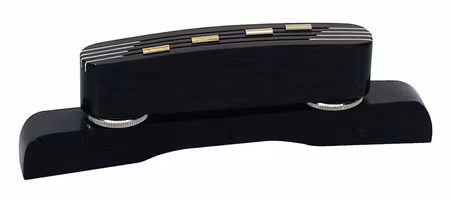 Boston P-103-EB Bridge Beatles Bass