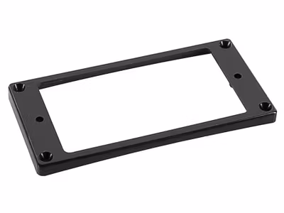 Boston HCS5070BK Humbucker Frame 5-7 mm Black