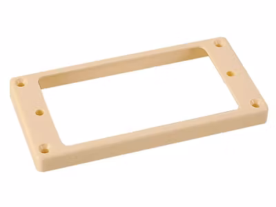 Boston HFS7090IV Humbucker Frame - Ivory