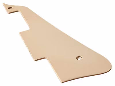 Boston MRC-LP59IV Pickguard LP 59 - Ivory