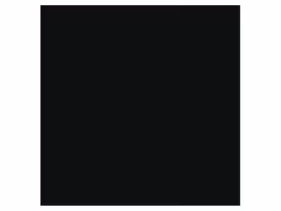 Boston PG-333-B Pickguard Material 30x29 - Black