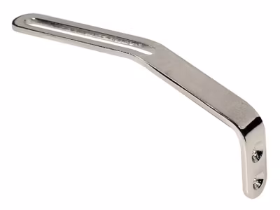 Boston PH-L5S-N Pickguard Bracket