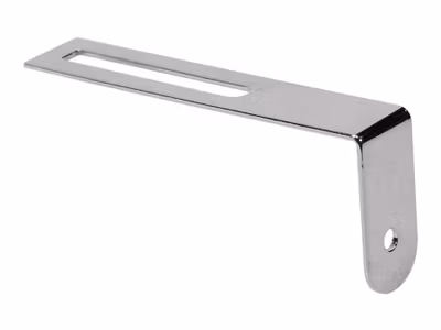 Boston PH-59-C Pickguard Bracket LP - Chrome