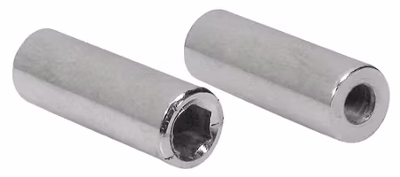 Boston TRN-20 Truss Rod Nut