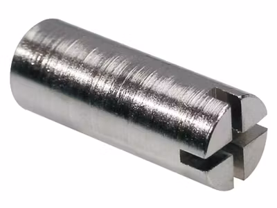 Boston TRN-25 Truss Rod Nut