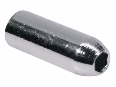 Boston TRN-40 Truss Rod Nut