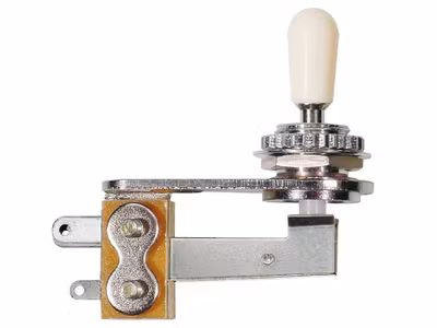 Boston SW-10 Toggle Switch 3-way
