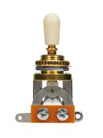 Boston SW-20-G Toggle Switch 3-way