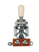 Boston SW-20-IV Toggle Switch 3-way