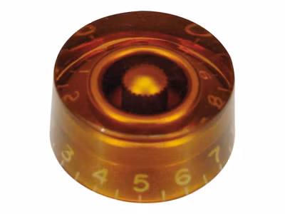 Boston KA-110 Speed Knob