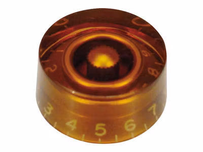 Boston KA-114 Speed Knob