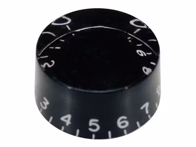 Boston KB-110 Speed Knob