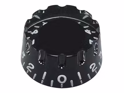 Boston KB-112 Speed Knob