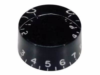Boston KB-114 Speed Knob