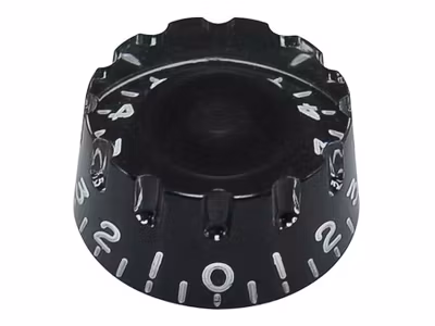 Boston KB-116 Speed Knob