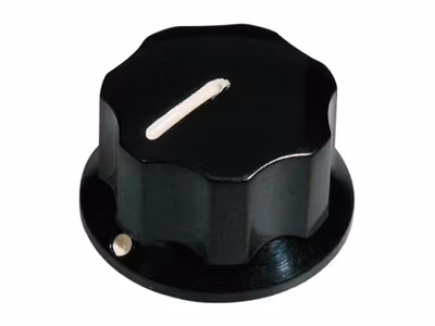 Boston KB-145-S Bass Knob Small