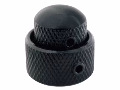 Boston KB-270 Double Dome Knob
