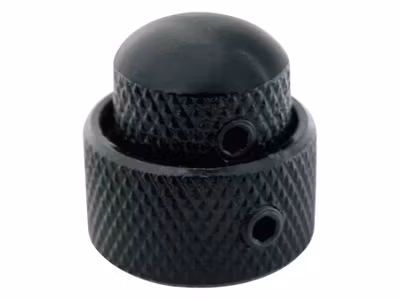 Boston KB-280 Double Dome Knob