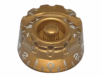 Boston KG-116 Speed Knob